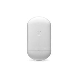 Punto de Acceso UBIQUITI UBI470 - 1000 Mbit/s, 13 dBi Punto de Acceso UBIQUITI UBI470 - 1000 Mbit/s, 13 dBi
